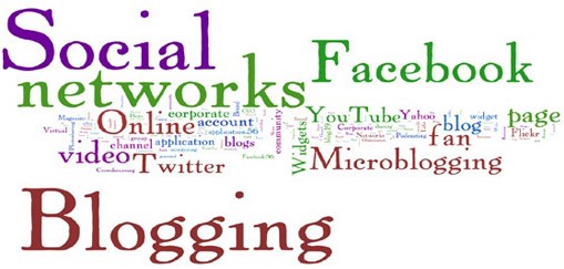 Chat Highlights from Sports & Social Media Discussion: Issues & Predictions